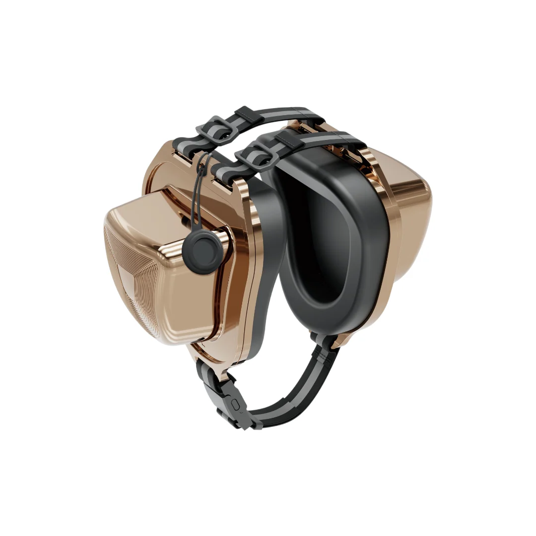 ���p�Չ���