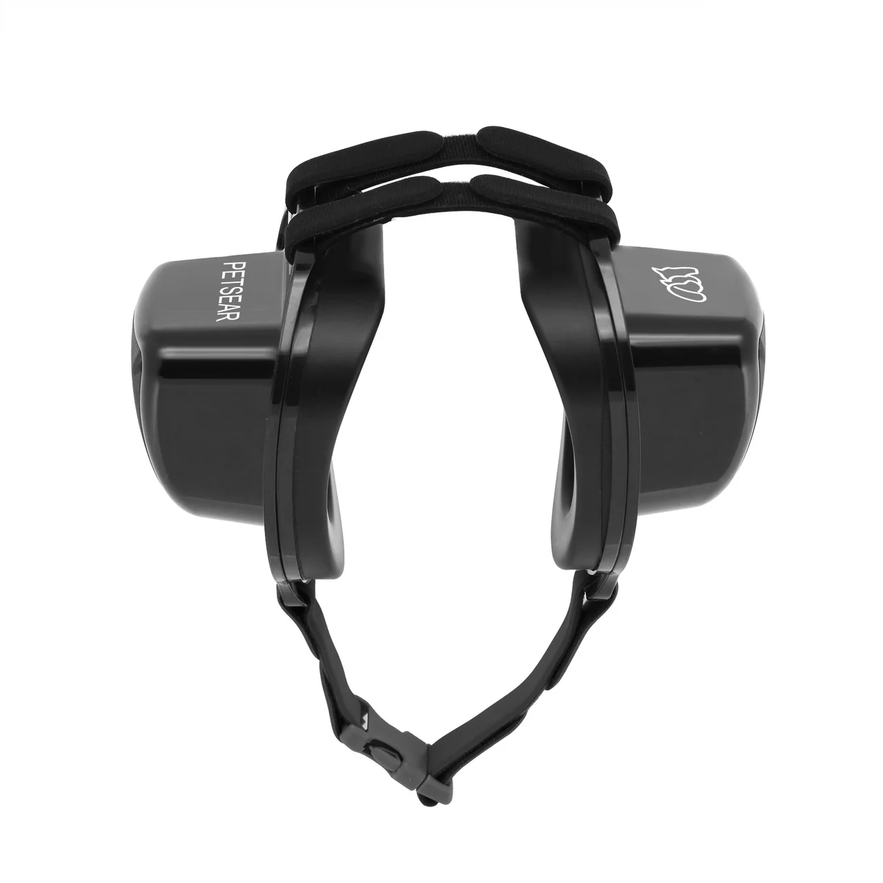 ���p�Չ��� �ʔ�