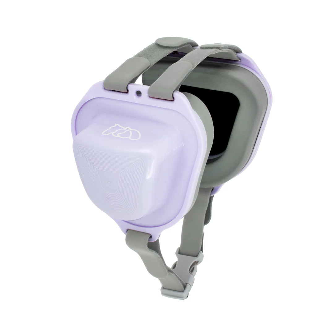 �C���[�}�t �ʔ�