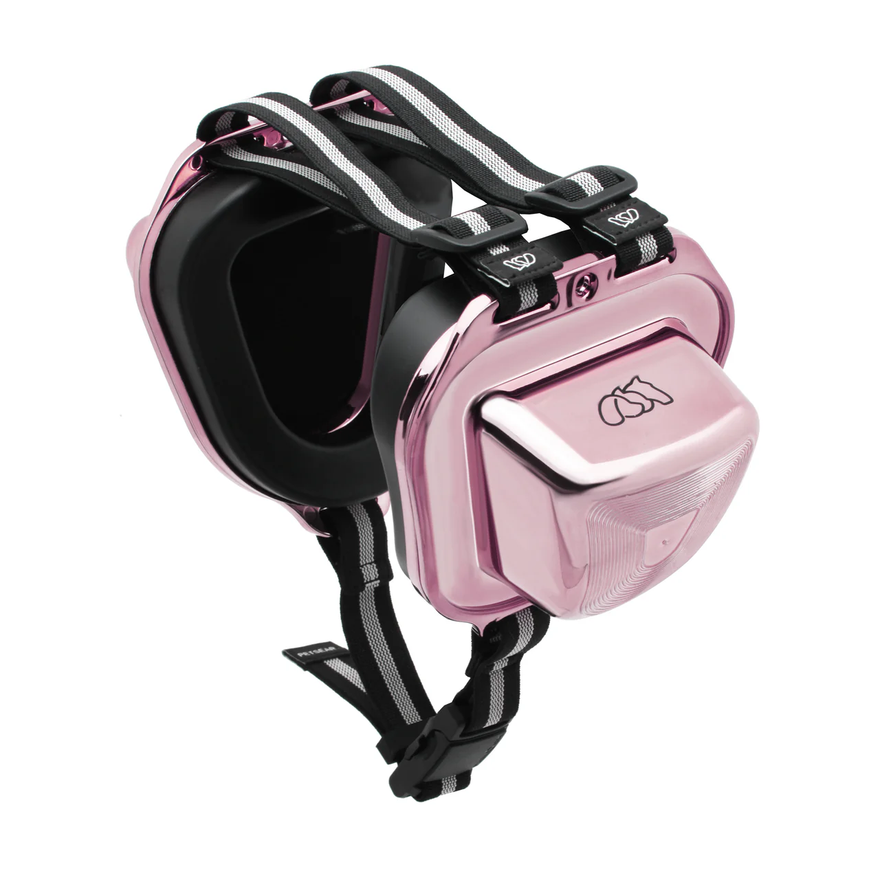 �C���[�}�t �ʔ�